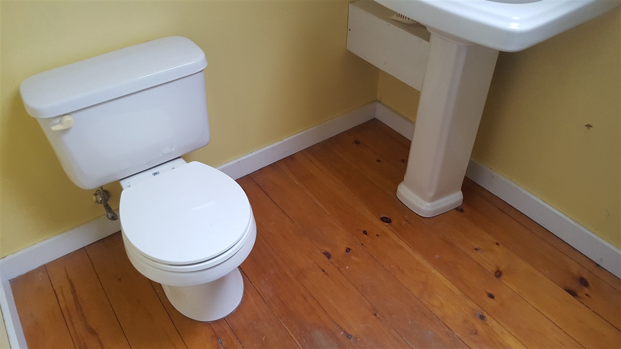 2037 Fay Brook Road Sharon, VT 05065 - Photo 27 of 40 Gallery Image 27