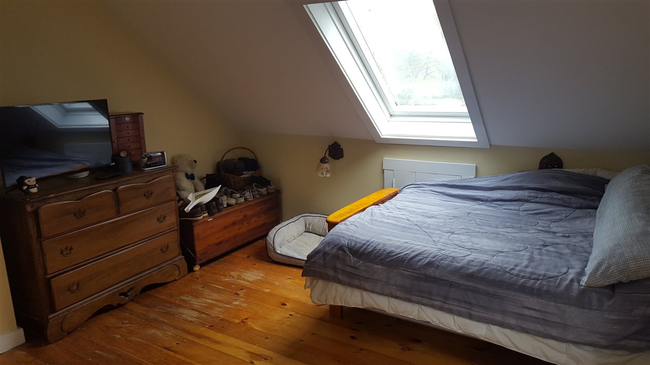 2037 Fay Brook Road Sharon, VT 05065 - Photo 30 of 40 Gallery Image 30