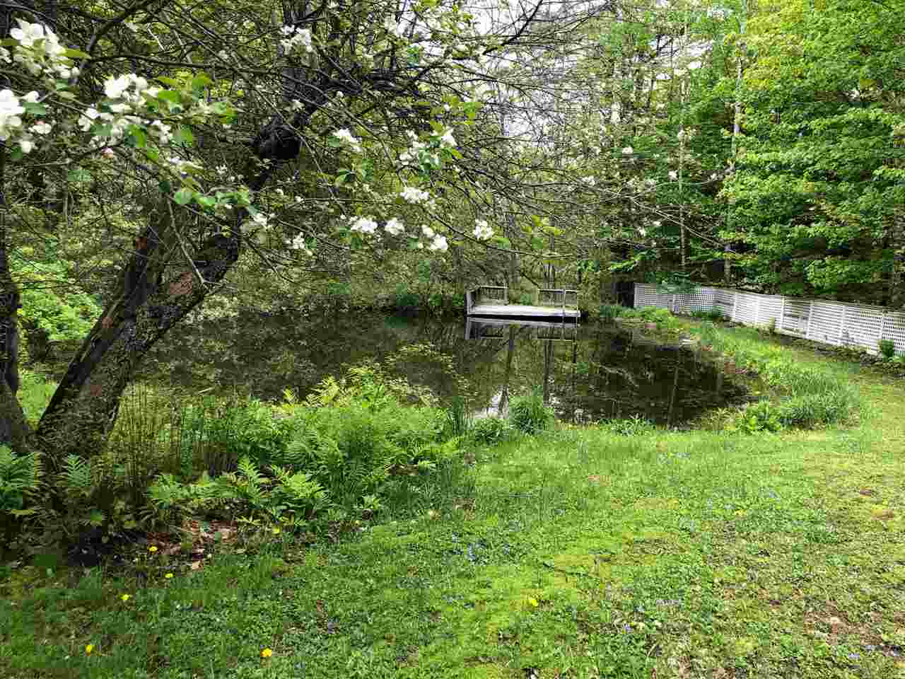 2037 Fay Brook Road Sharon, VT 05065 - Photo 32 of 40 Gallery Image 32