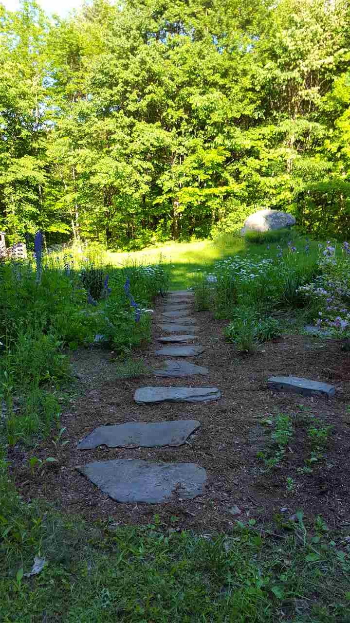 2037 Fay Brook Road Sharon, VT 05065 - Photo 33 of 40 Gallery Image 33