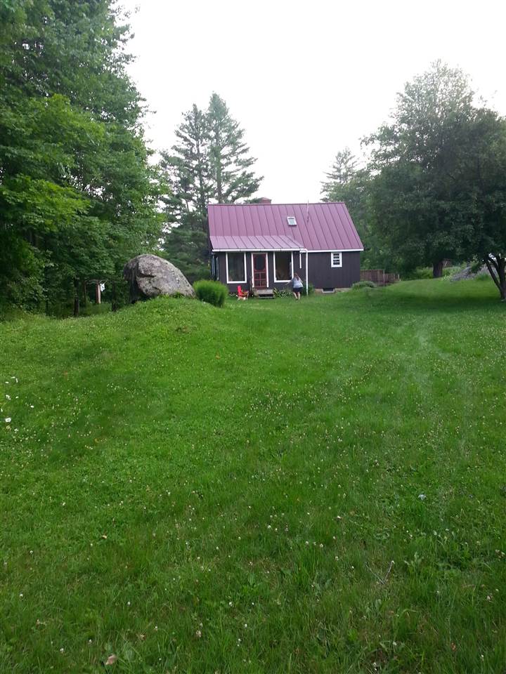 2037 Fay Brook Road Sharon, VT 05065 - Photo 34 of 40 Gallery Image 34