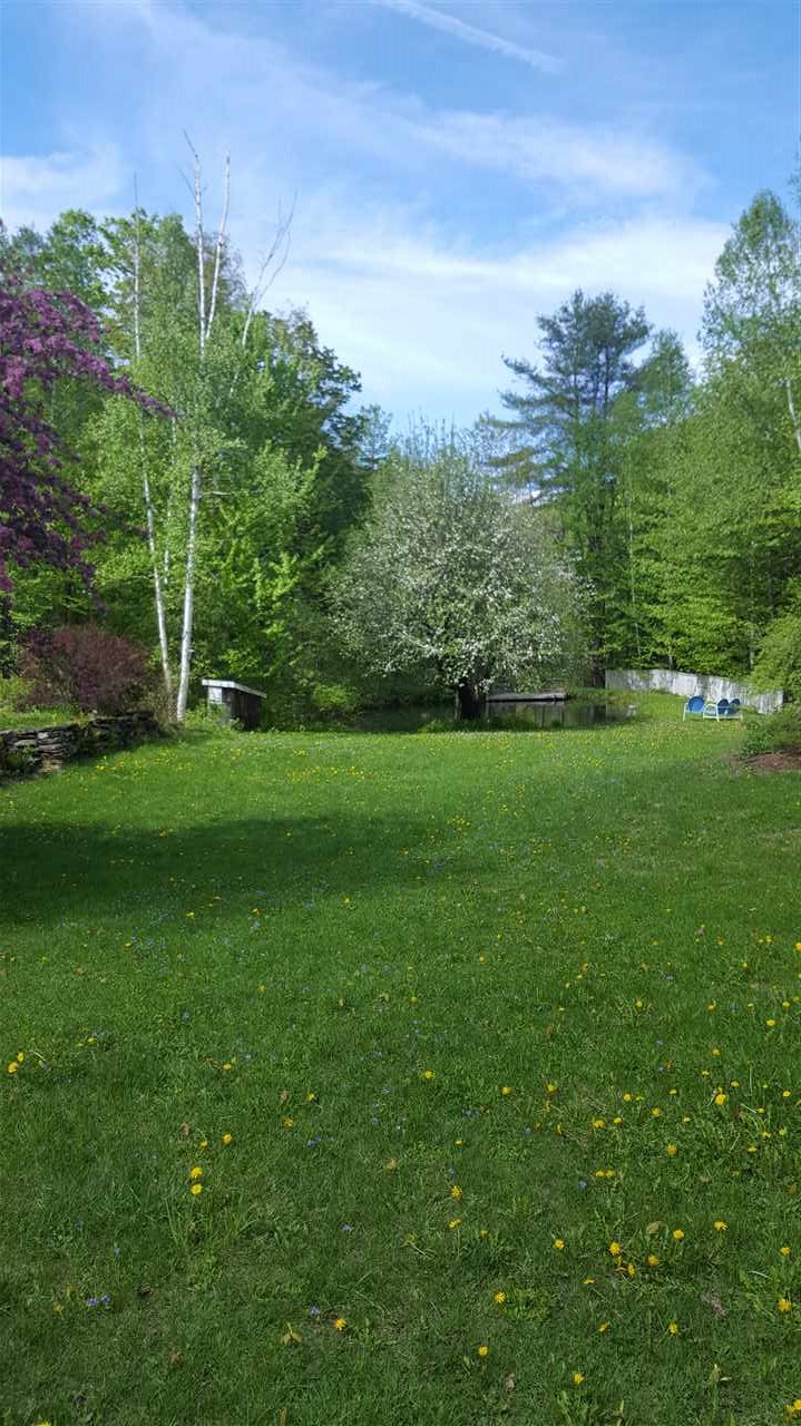 2037 Fay Brook Road Sharon, VT 05065 - Photo 35 of 40 Gallery Image 35