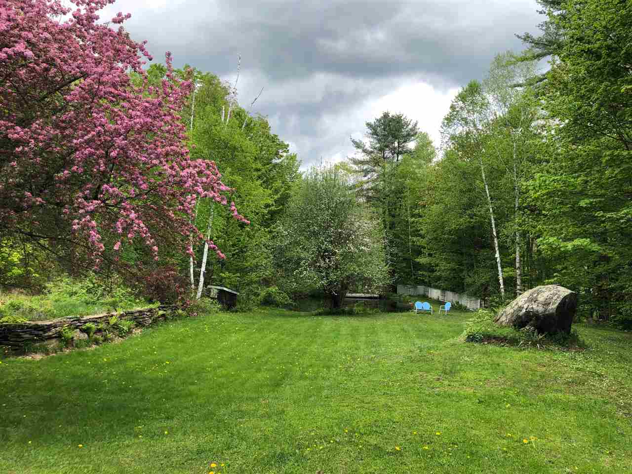 2037 Fay Brook Road Sharon, VT 05065 - Photo 36 of 40 Gallery Image 36