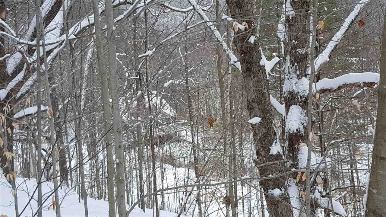 2037 Fay Brook Road Sharon, VT 05065 - Photo 37 of 40 Gallery Image 37