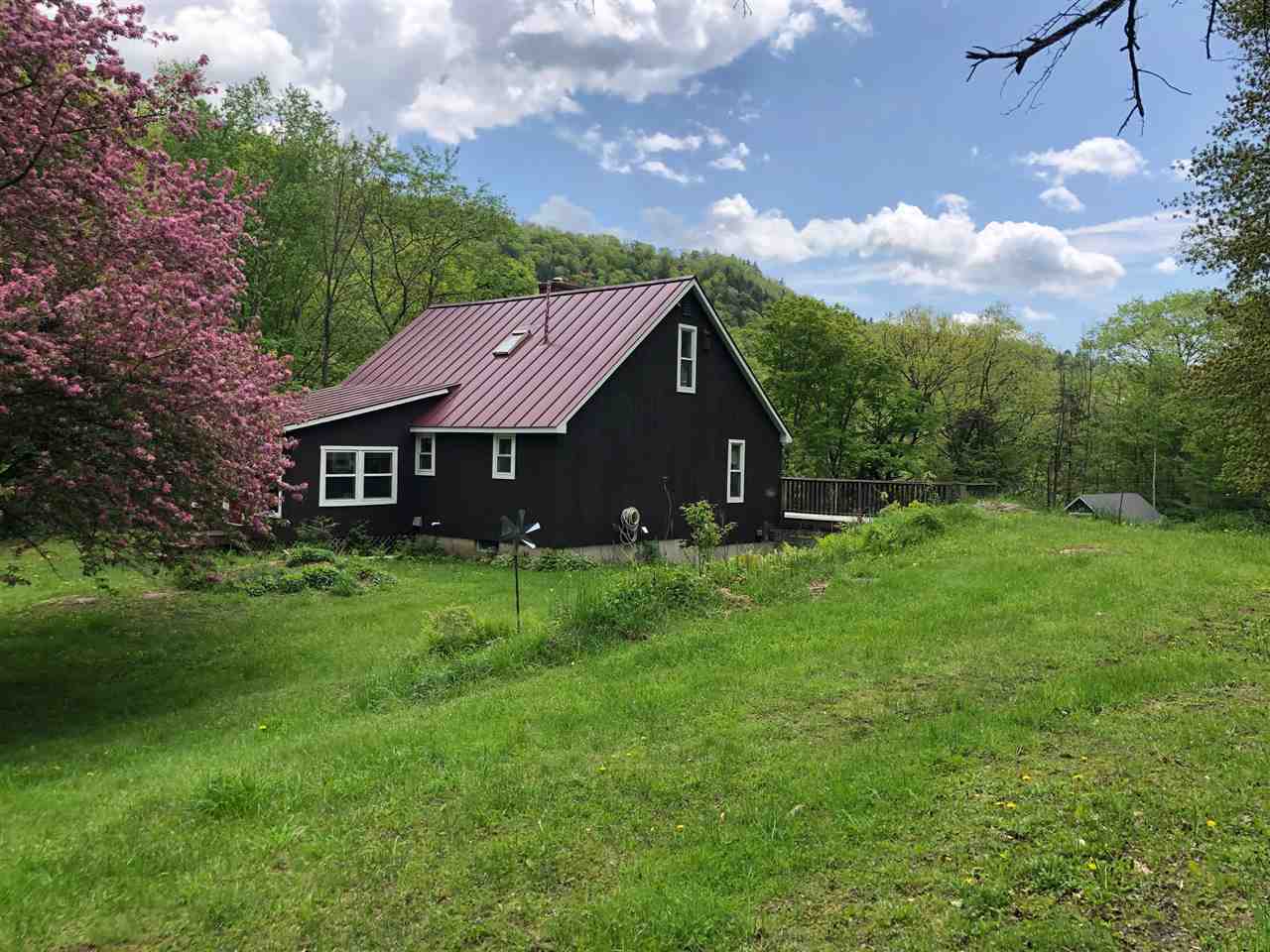 2037 Fay Brook Road Sharon, VT 05065 - Photo 40 of 40 Gallery Image 40