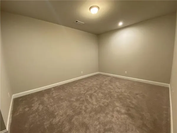 $3,300 | 10012 Jack Drive, Roswell, GA 30076