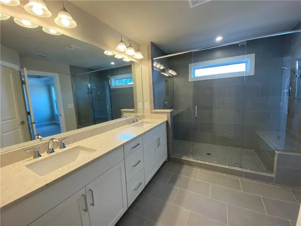 $3,300 | 10012 Jack Drive, Roswell, GA 30076