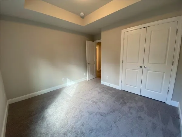 $3,300 | 10012 Jack Drive, Roswell, GA 30076
