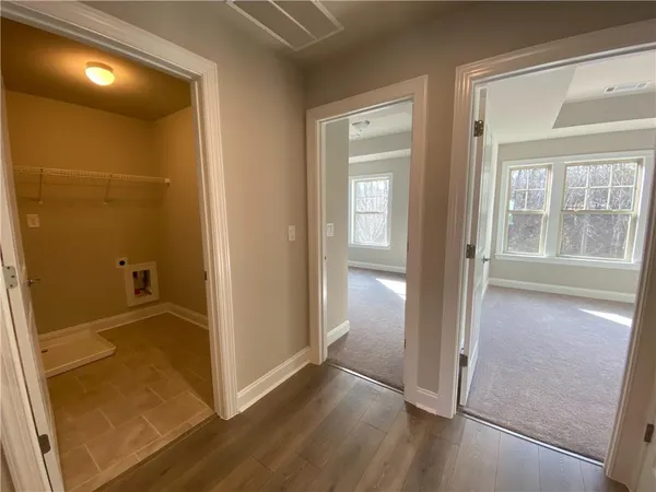 $3,300 | 10012 Jack Drive, Roswell, GA 30076