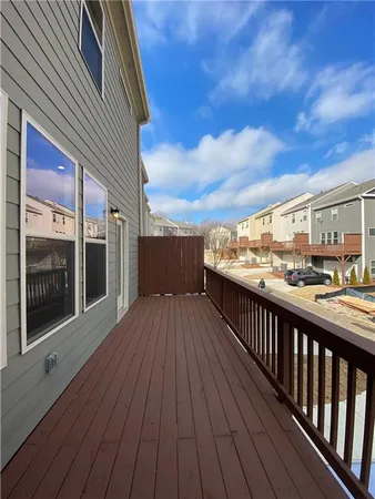 $3,300 | 10012 Jack Drive, Roswell, GA 30076