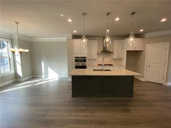 $3,300 | 10012 Jack Drive, Roswell, GA 30076