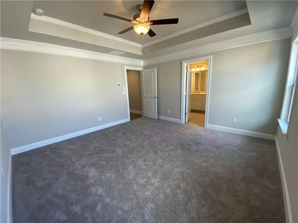 $3,300 | 10012 Jack Drive, Roswell, GA 30076