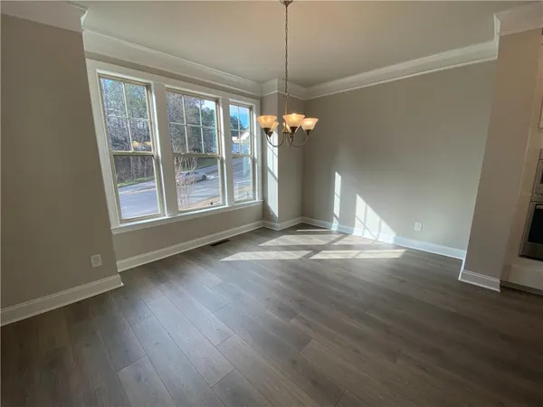 $3,300 | 10012 Jack Drive, Roswell, GA 30076