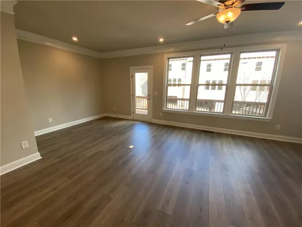 $3,300 | 10012 Jack Drive, Roswell, GA 30076