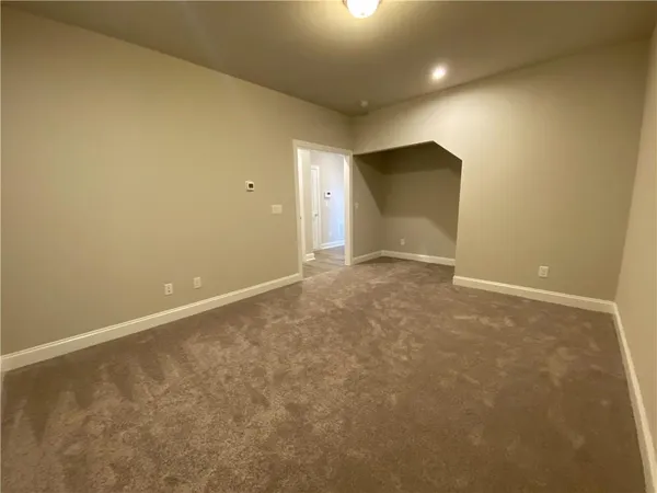 $3,300 | 10012 Jack Drive, Roswell, GA 30076