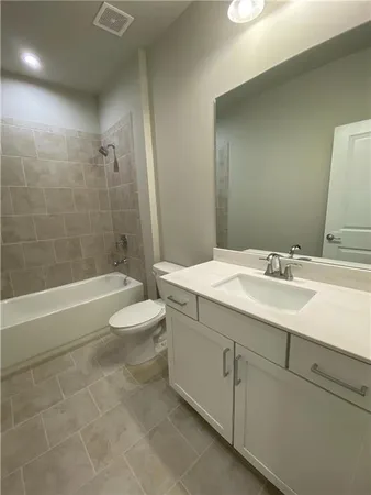 $3,300 | 10012 Jack Drive, Roswell, GA 30076