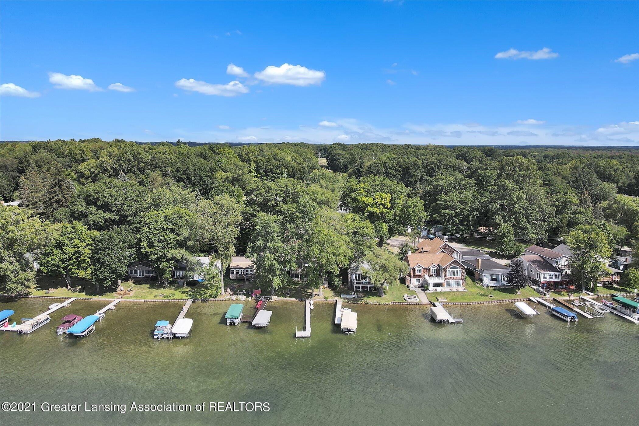 3691 Anderson Road Albion, MI 49224 - Photo 53 of 58 Aerial2