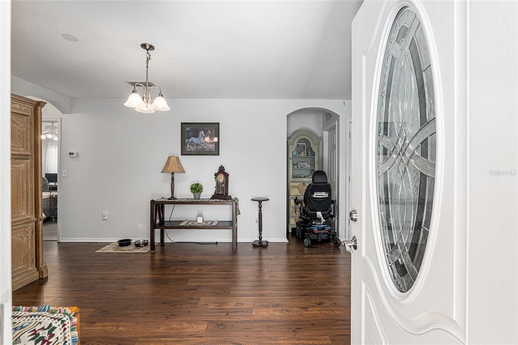 11539 Southwest 71st Terrace Road Ocala, FL 34476 - Photo 17 of 70 Gallery Image 17