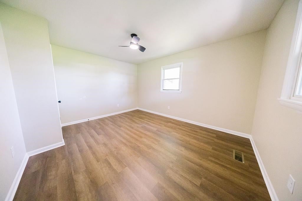 7531 Springfield Road Franklin, KY 42134 - Photo 23 of 31 Gallery Image 23