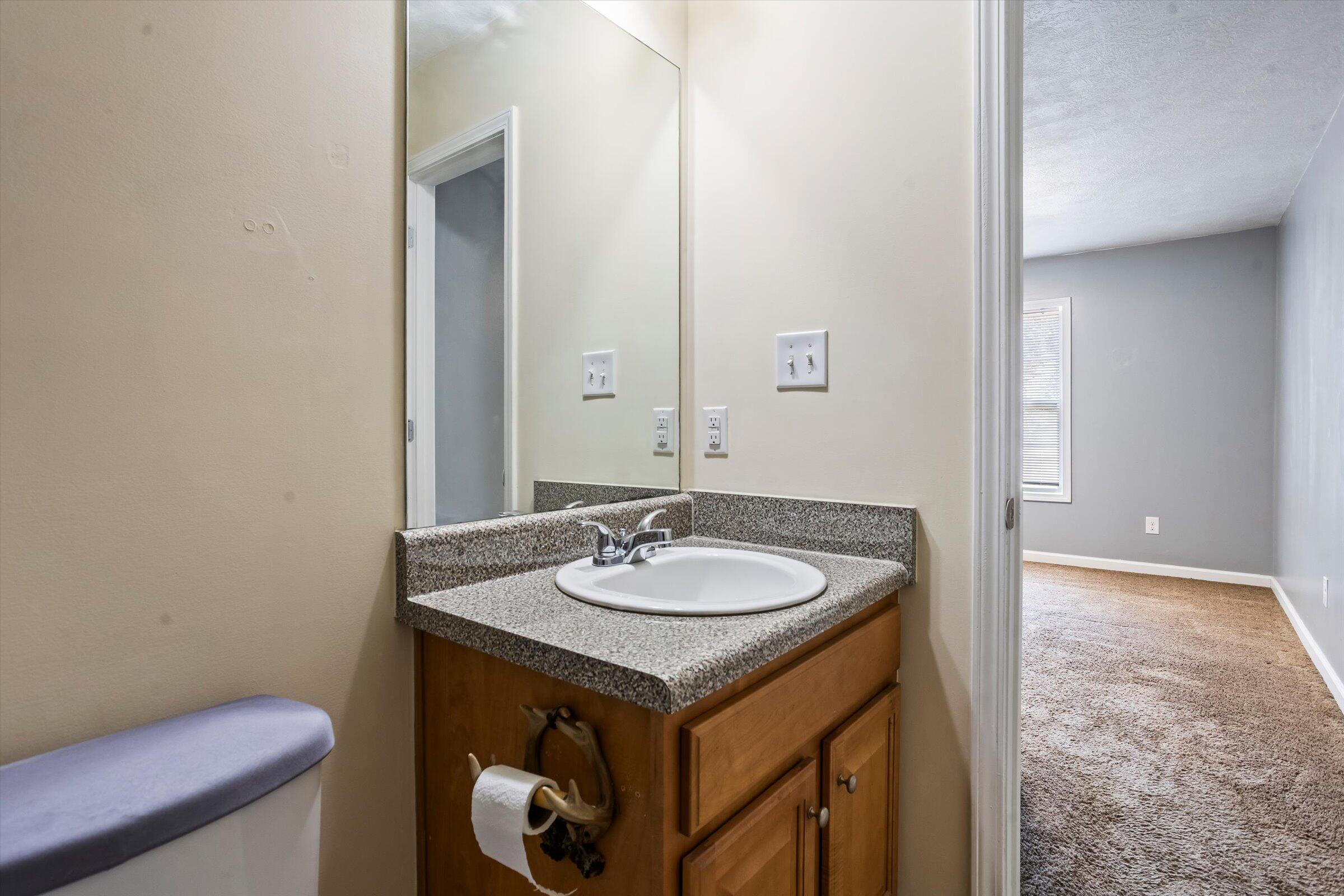 502 Violet Street Thomson, GA 30824 - Photo 28 of 33