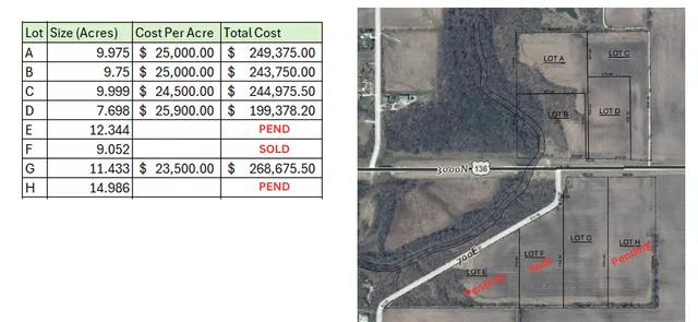 a picture of a bench in front of a building