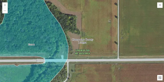 a view of a bathroom