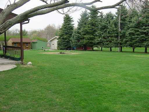 17555 Jackson Road South Bend, IN 46614 - Photo 2 of 8 Gallery Image 2