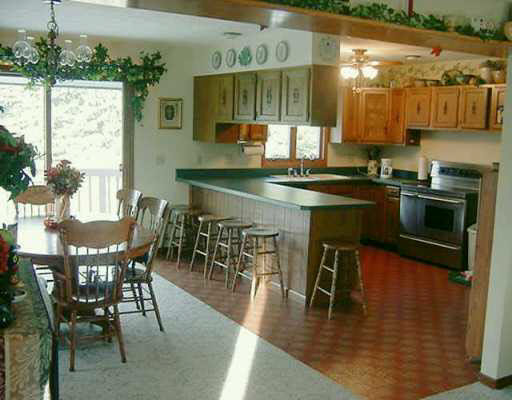 17555 Jackson Road South Bend, IN 46614 - Photo 4 of 8 Gallery Image 4