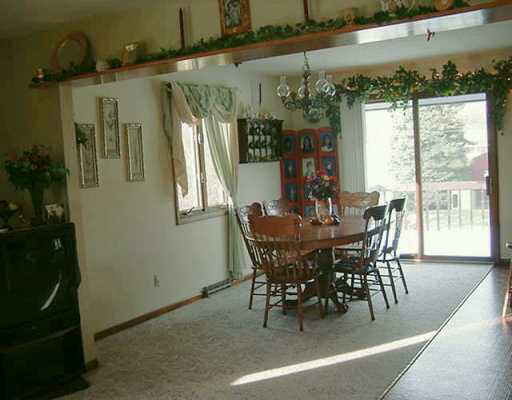 17555 Jackson Road South Bend, IN 46614 - Photo 5 of 8 Gallery Image 5