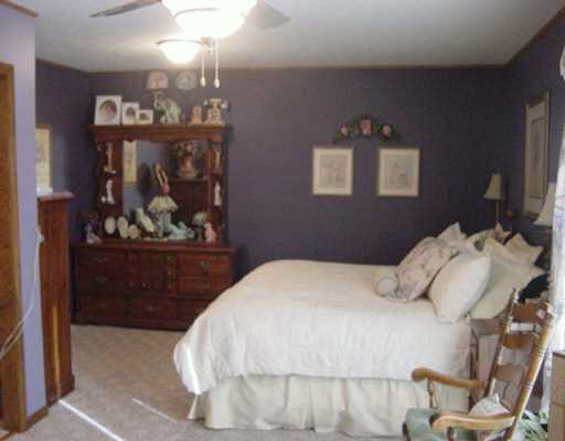 17555 Jackson Road South Bend, IN 46614 - Photo 6 of 8 Gallery Image 6
