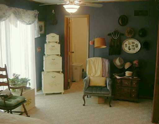 17555 Jackson Road South Bend, IN 46614 - Photo 7 of 8 Gallery Image 7