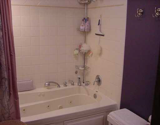 17555 Jackson Road South Bend, IN 46614 - Photo 8 of 8 Gallery Image 8