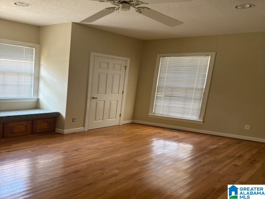 236 Fuller Road Boaz, AL 35957 - Photo 9 of 27