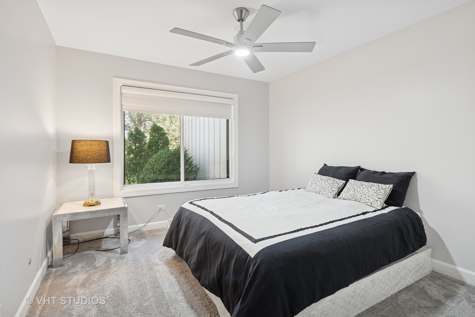 14 Portwine Road Willowbrook, IL 60527 - Photo 12 of 25 Gallery Image 12