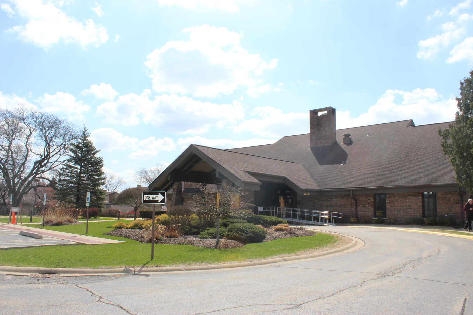 14 Portwine Road Willowbrook, IL 60527 - Photo 24 of 25 Gallery Image 24