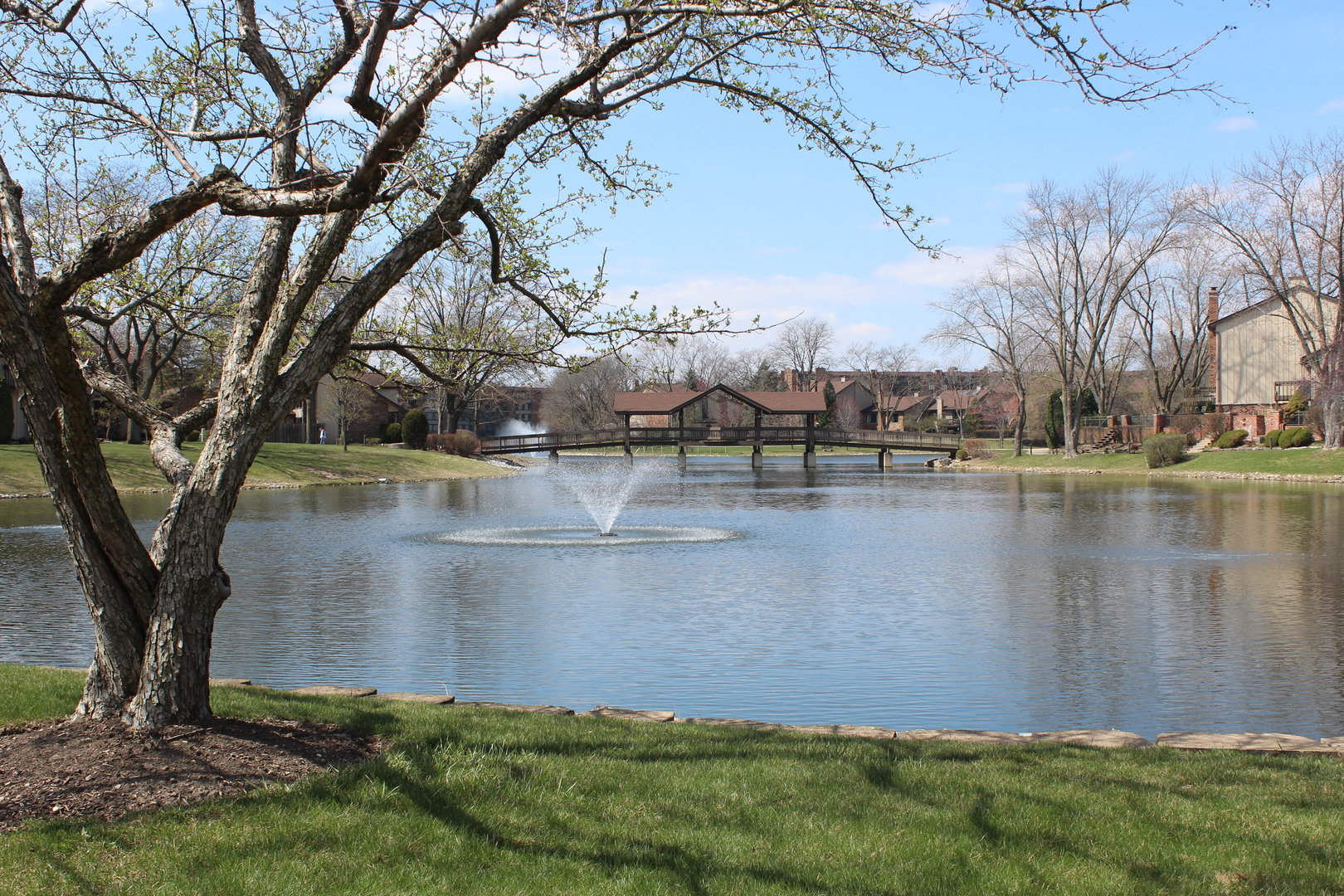 14 Portwine Road Willowbrook, IL 60527 - Photo 25 of 25 Gallery Image 25