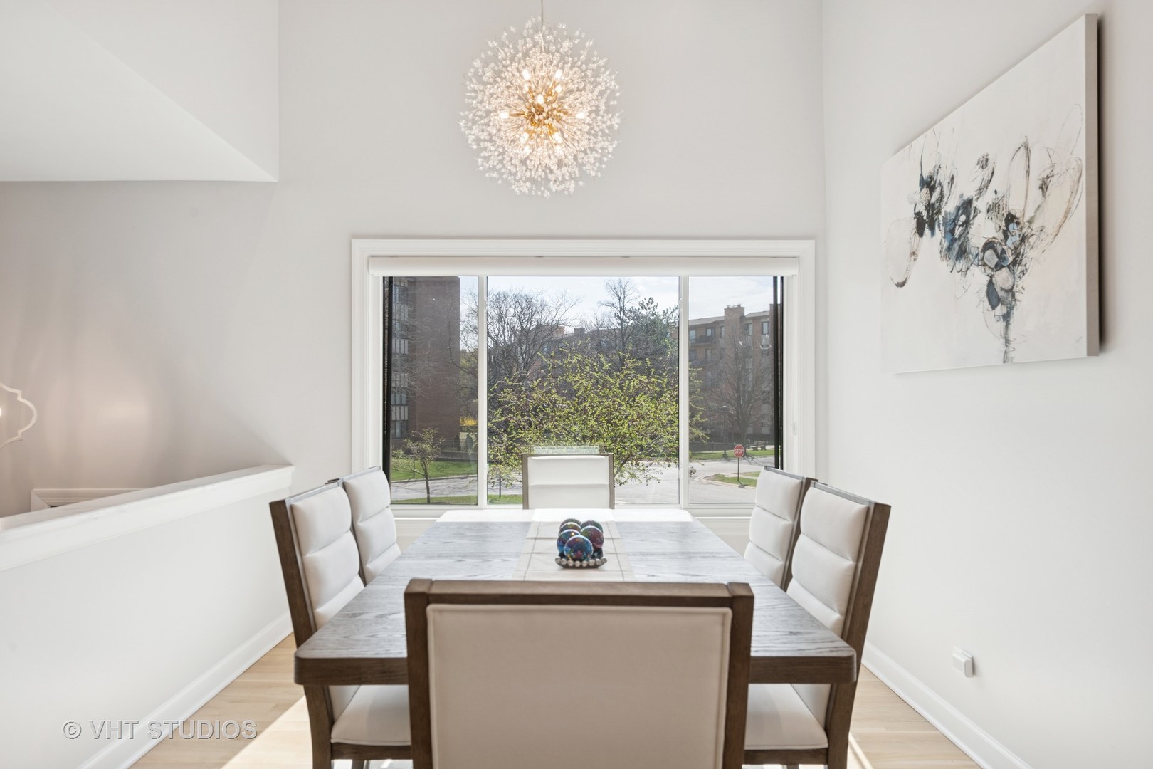 14 Portwine Road Willowbrook, IL 60527 - Photo 8 of 25 Gallery Image 8