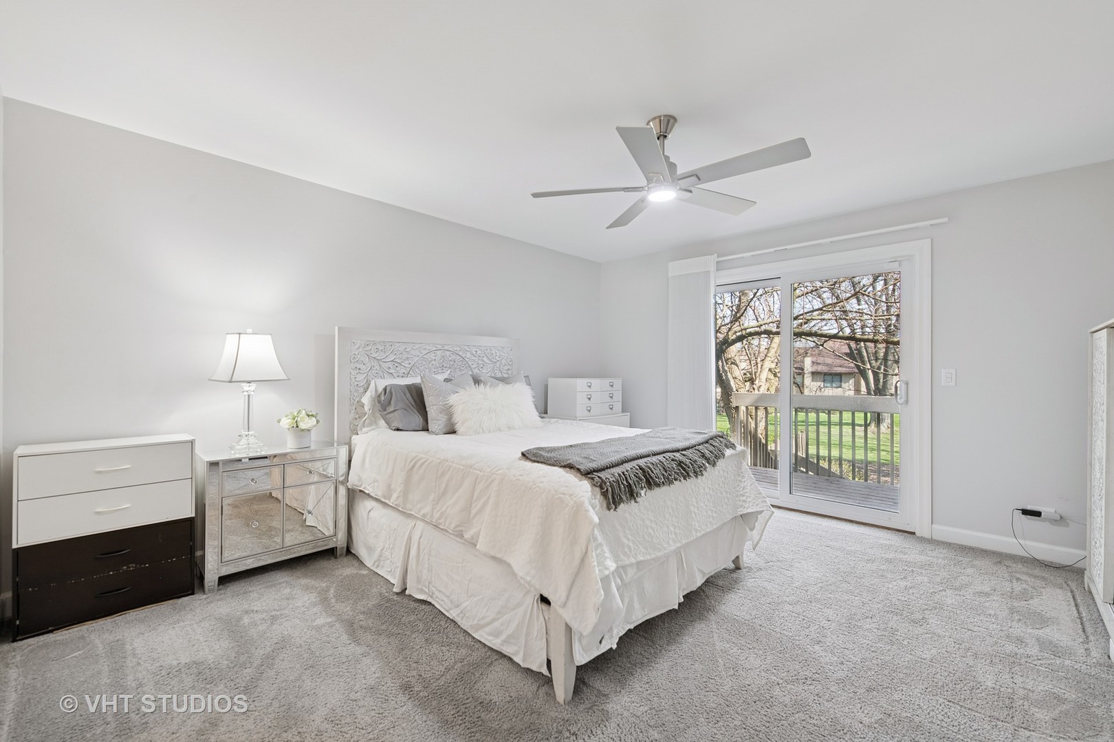 14 Portwine Road Willowbrook, IL 60527 - Photo 9 of 25 Gallery Image 9