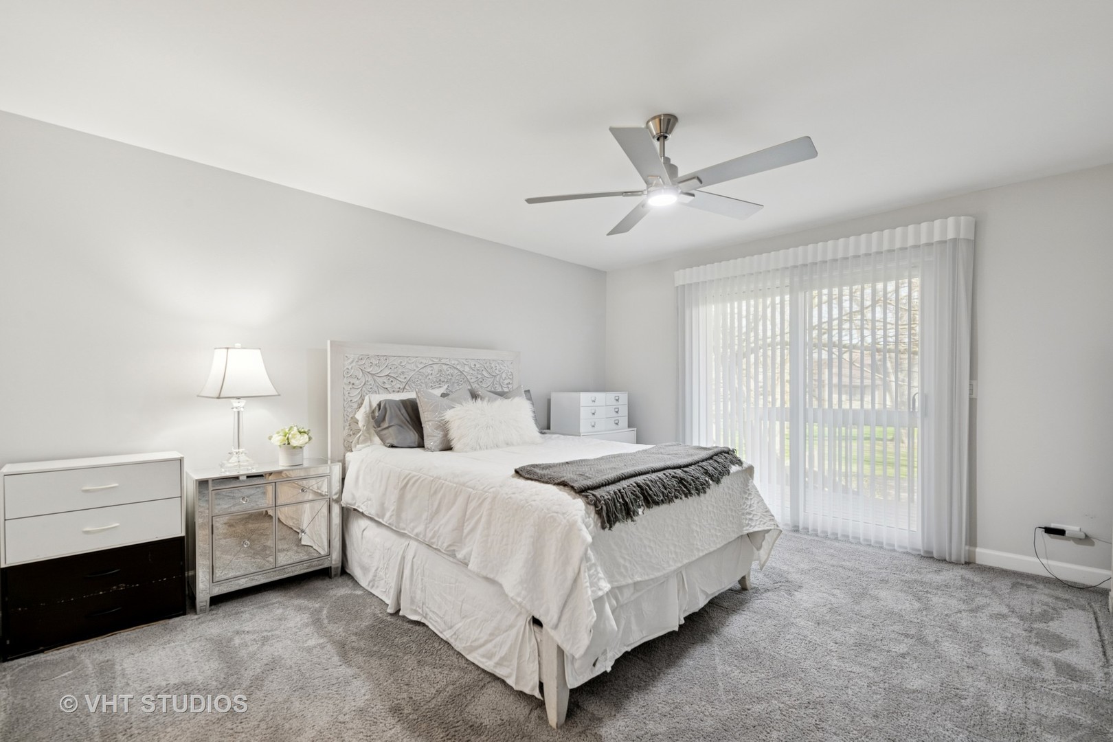 14 Portwine Road Willowbrook, IL 60527 - Photo 10 of 25 Gallery Image 10