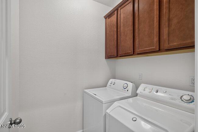 1870 Wind Walker Drive Reno, NV 89521 - Photo 15 of 30 027_dsc09246_354