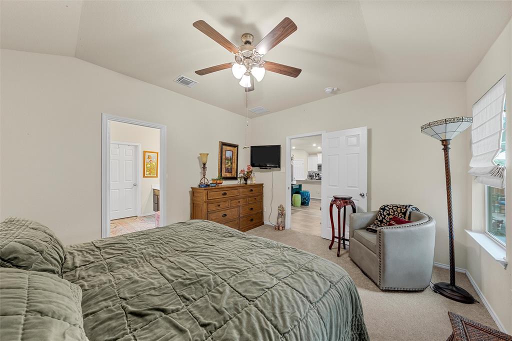 3204 Beutel Road Lorena, TX 76655 - Photo 20 of 38