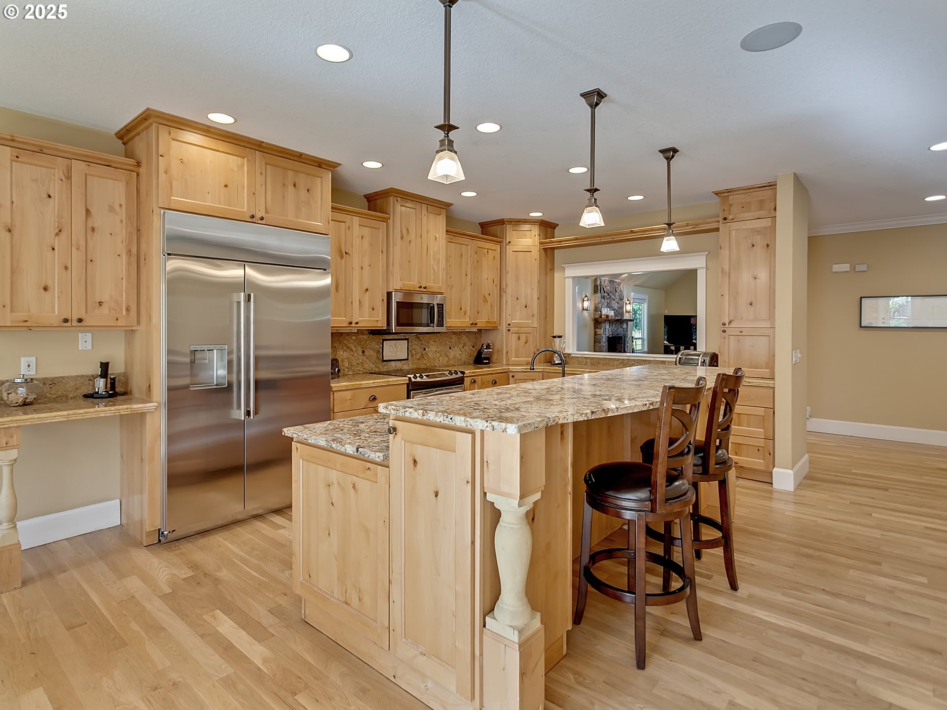 37658 Highway 213 Mount Angel, OR 97362 - Photo 11 of 43 Acreage