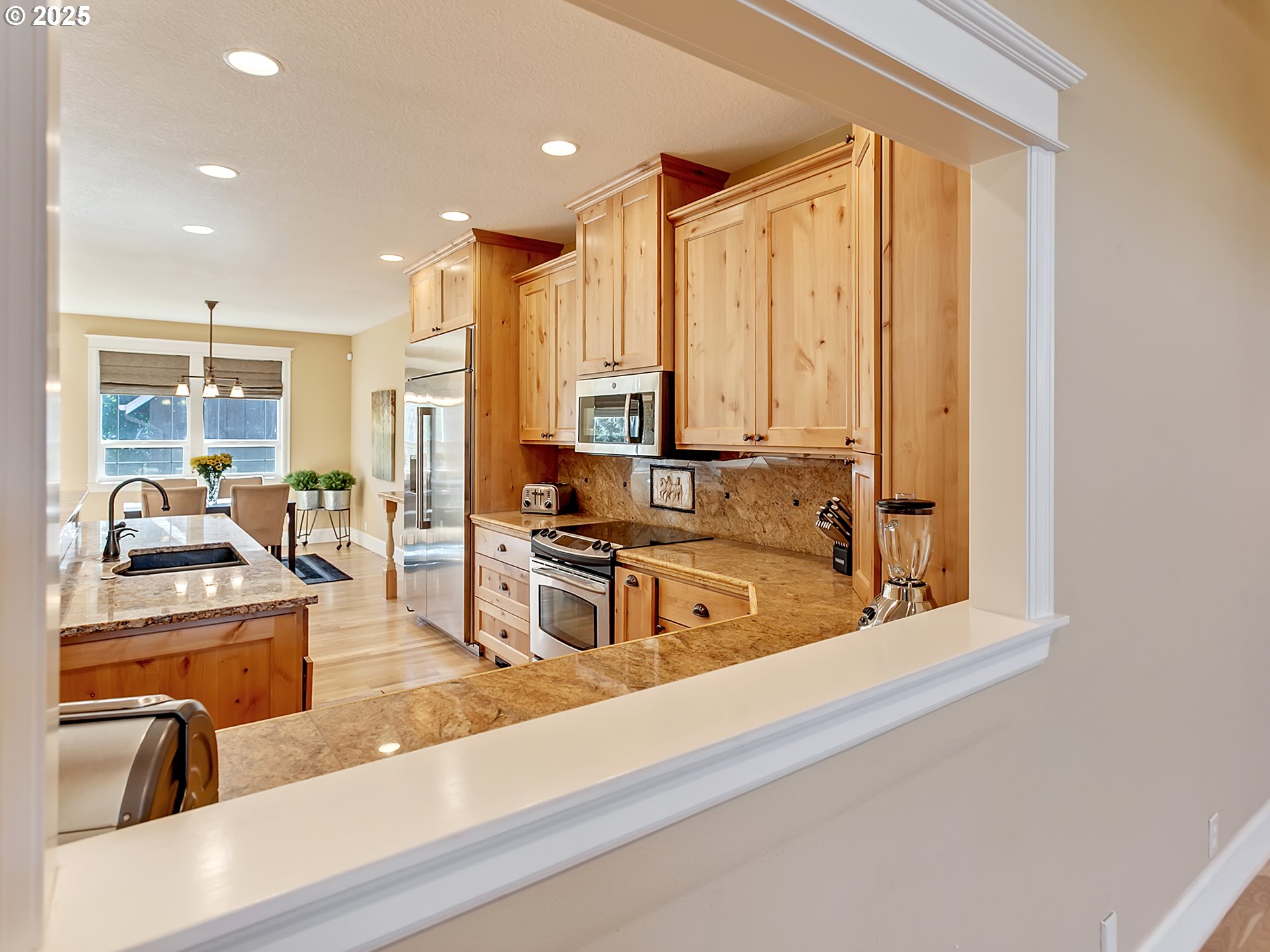 37658 Highway 213 Mount Angel, OR 97362 - Photo 12 of 43 Acreage