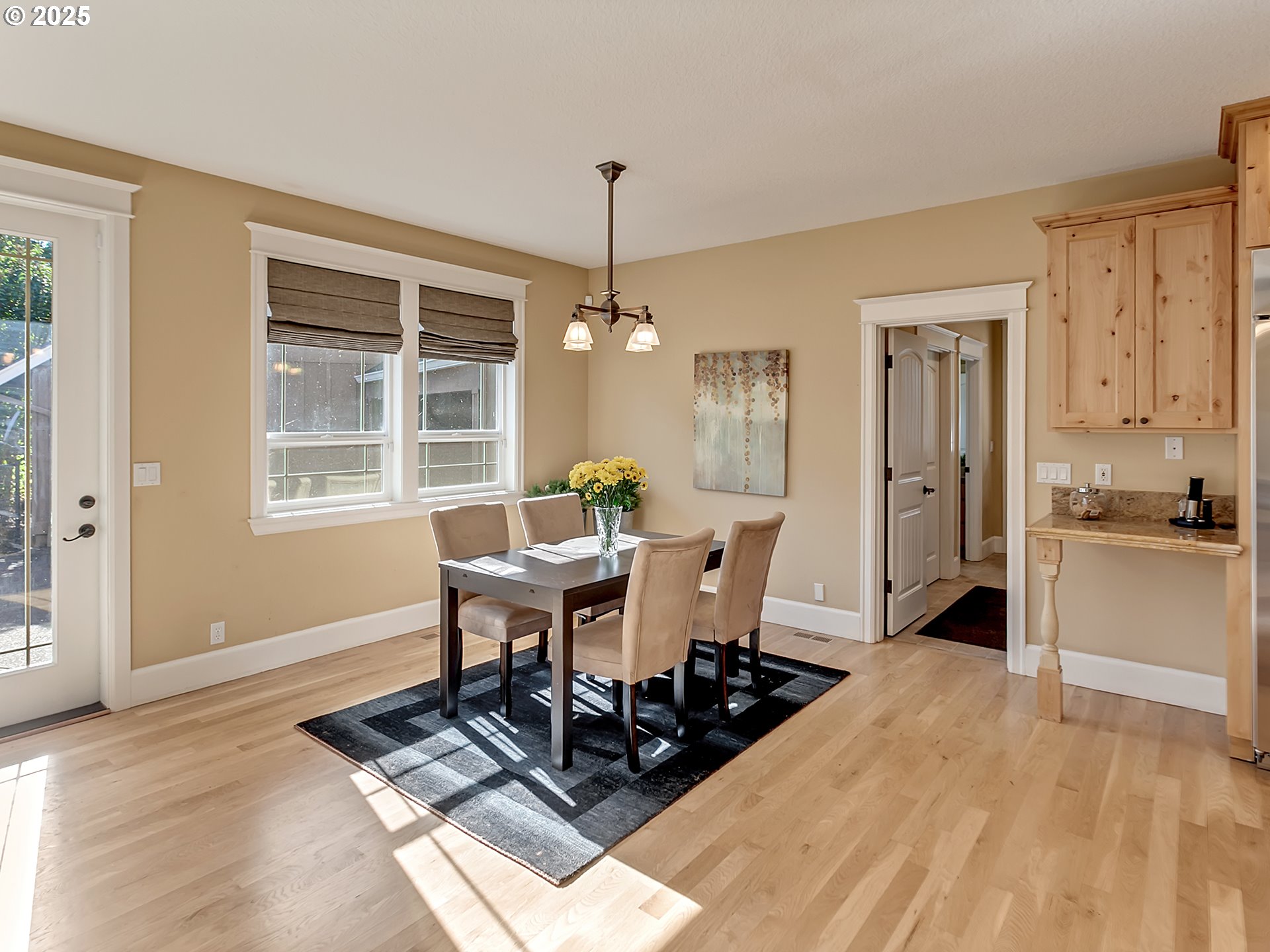 37658 Highway 213 Mount Angel, OR 97362 - Photo 13 of 43 Acreage