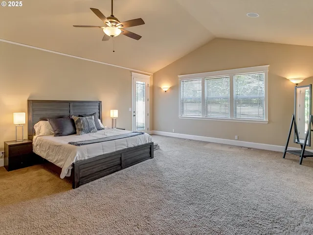 $1,745,000 | 37658 Highway 213, Mount Angel, OR 97362