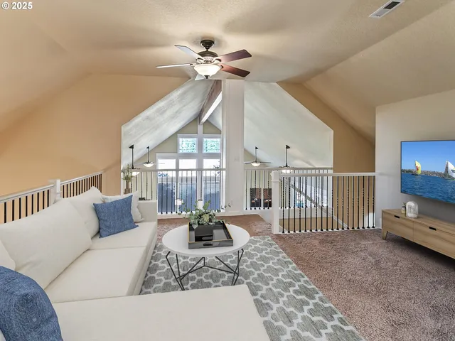 $1,745,000 | 37658 Highway 213, Mount Angel, OR 97362