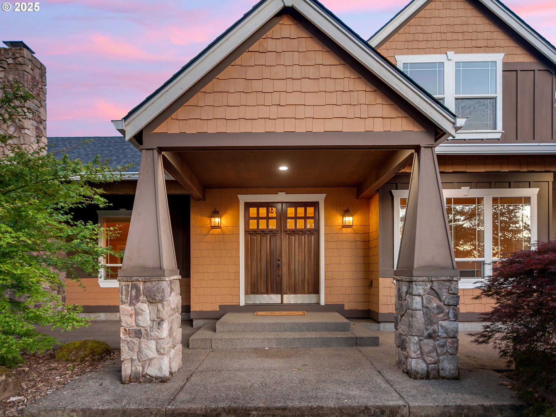37658 Highway 213 Mount Angel, OR 97362 - Photo 2 of 43 Acreage