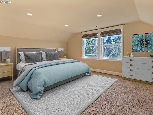 $1,745,000 | 37658 Highway 213, Mount Angel, OR 97362