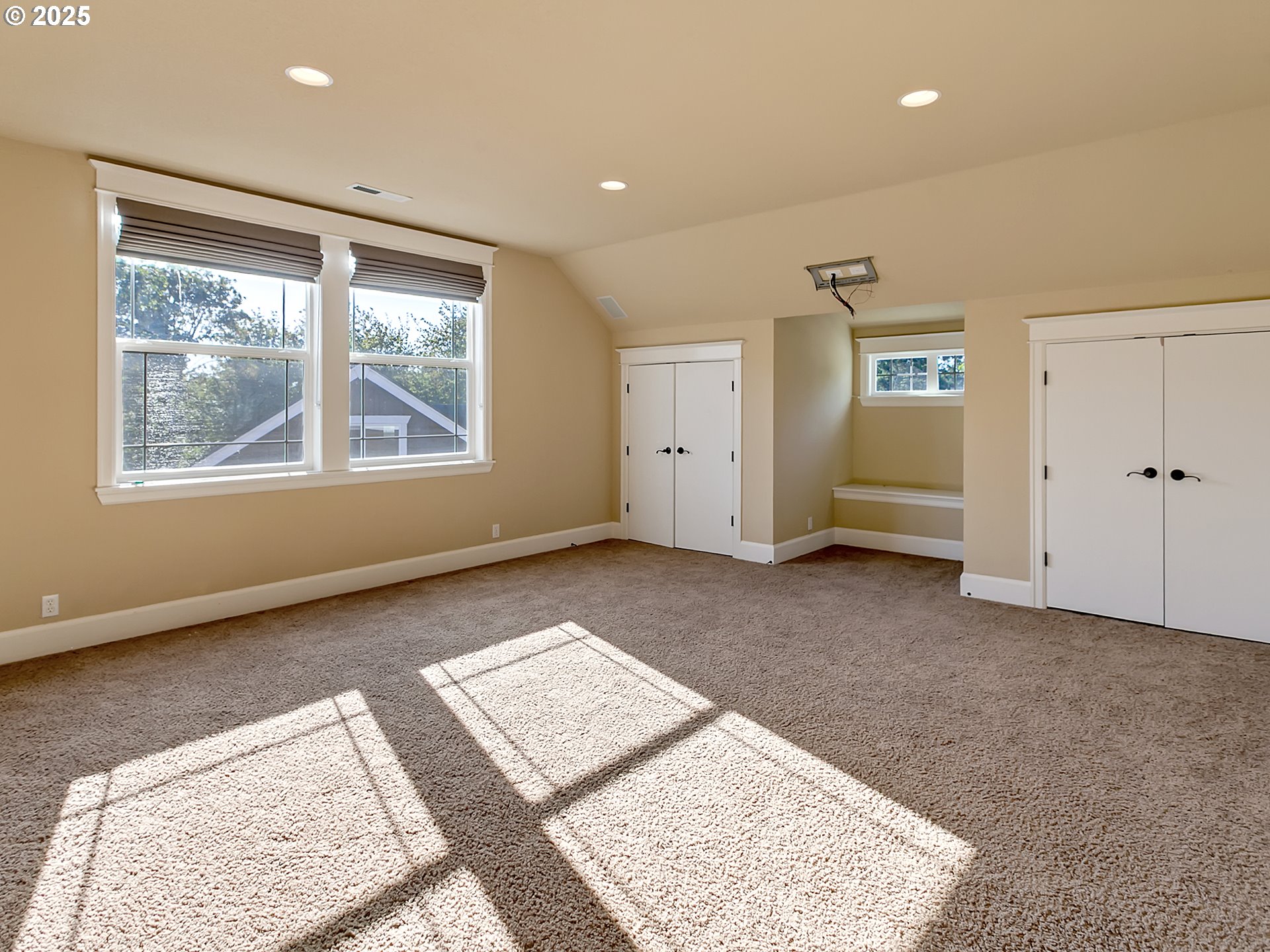 37658 Highway 213 Mount Angel, OR 97362 - Photo 23 of 43 Den/Office