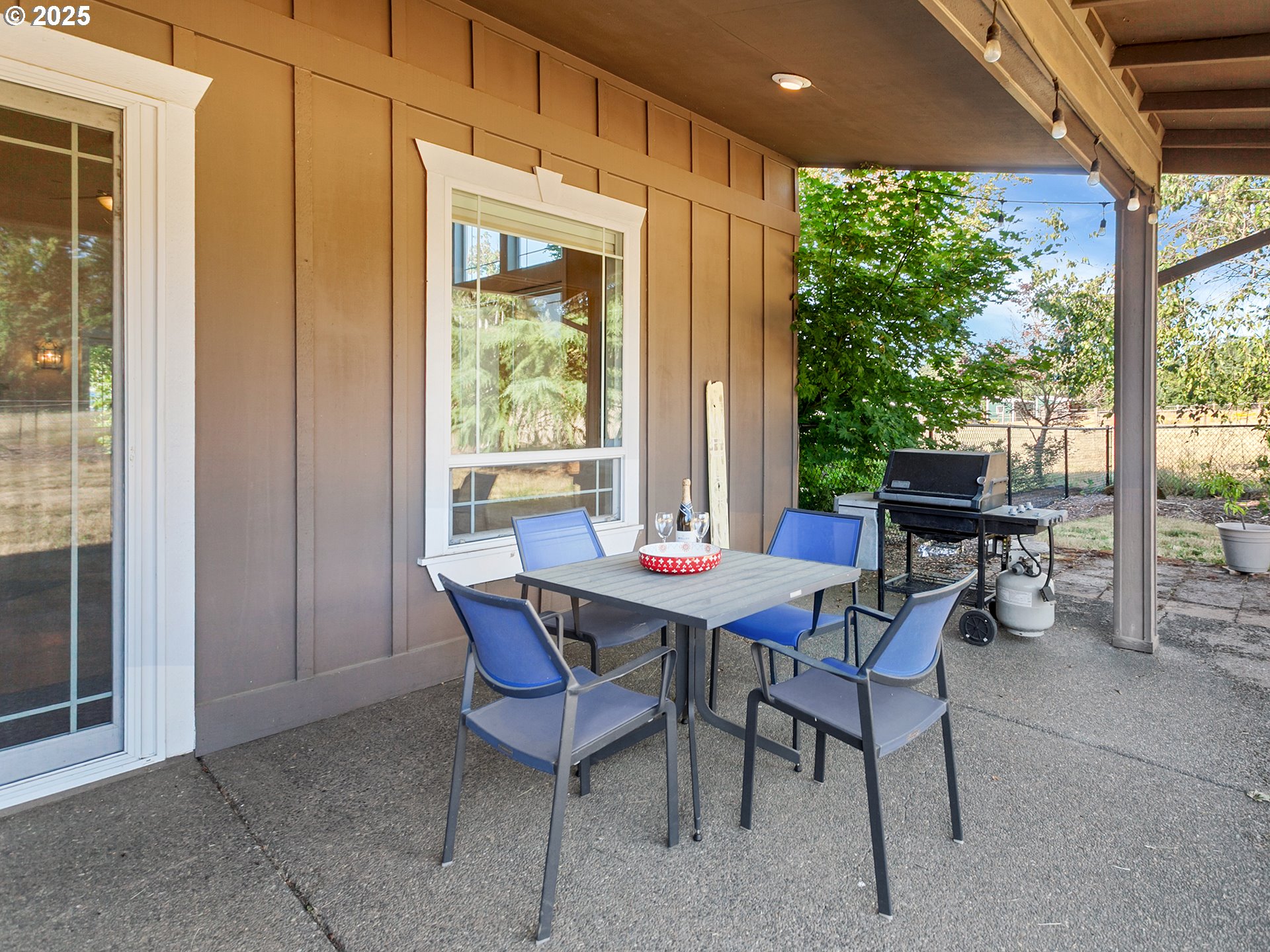 37658 Highway 213 Mount Angel, OR 97362 - Photo 26 of 43 Kitchen